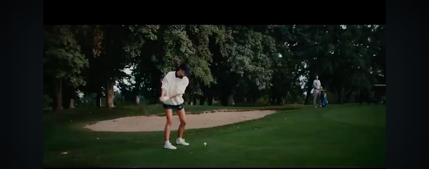 Schermata 2025-12-02 alle 11.00.10.png