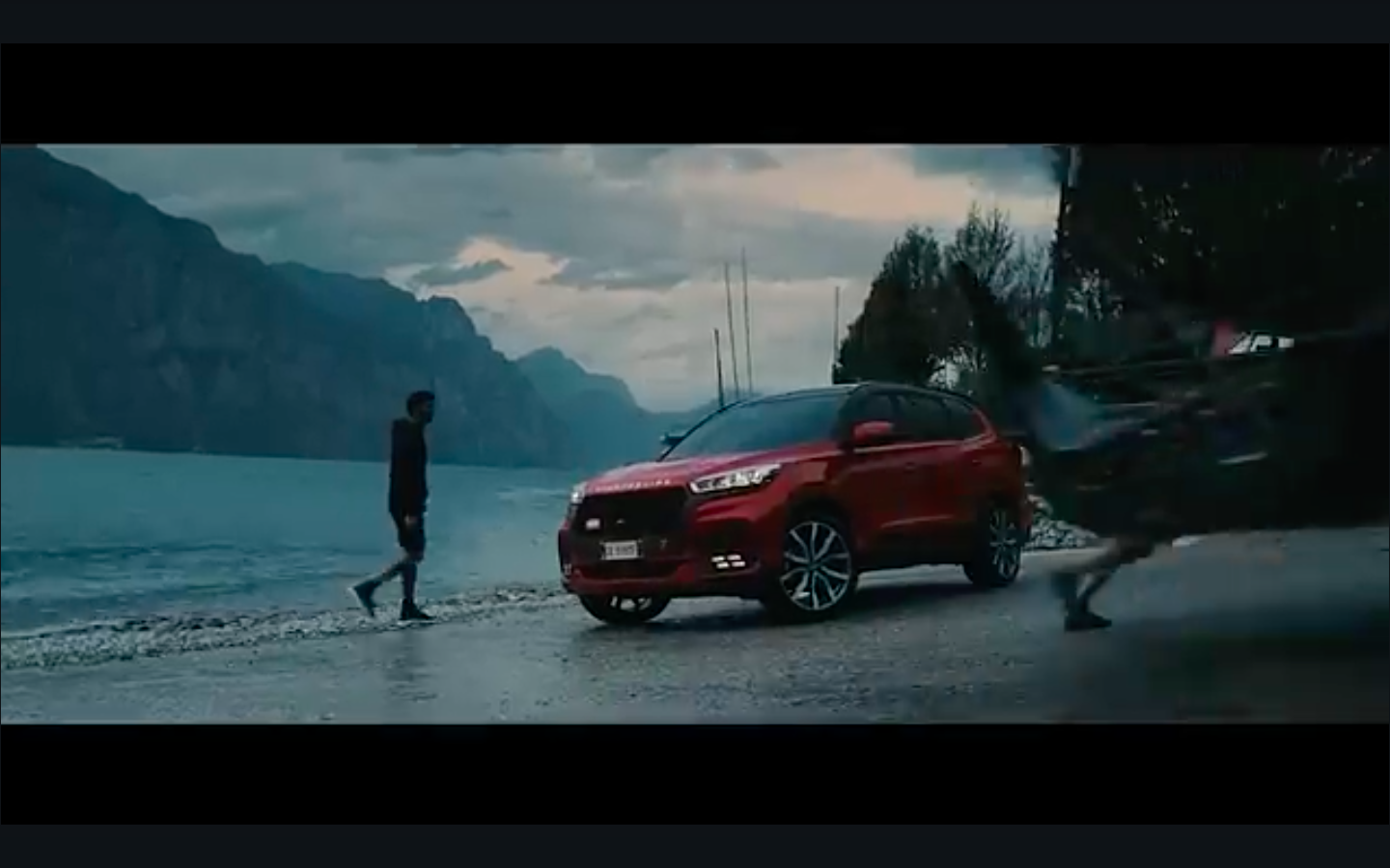 Schermata 2025-12-02 alle 10.55.12.png