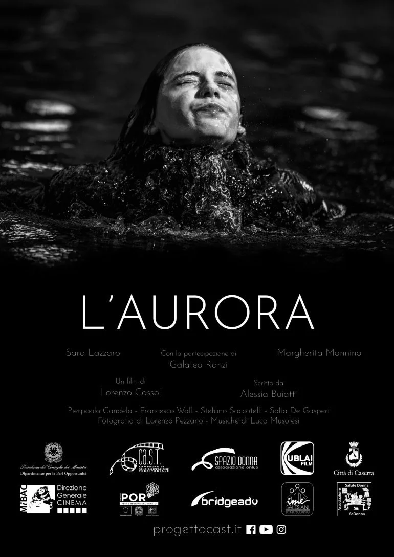 L'Aurora (2020)