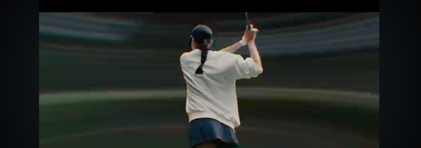 Schermata 2025-12-02 alle 11.00.21.png