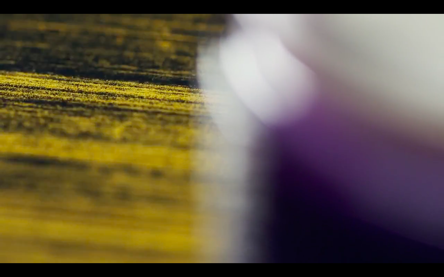 Schermata 2025-11-30 alle 09.42.47.png