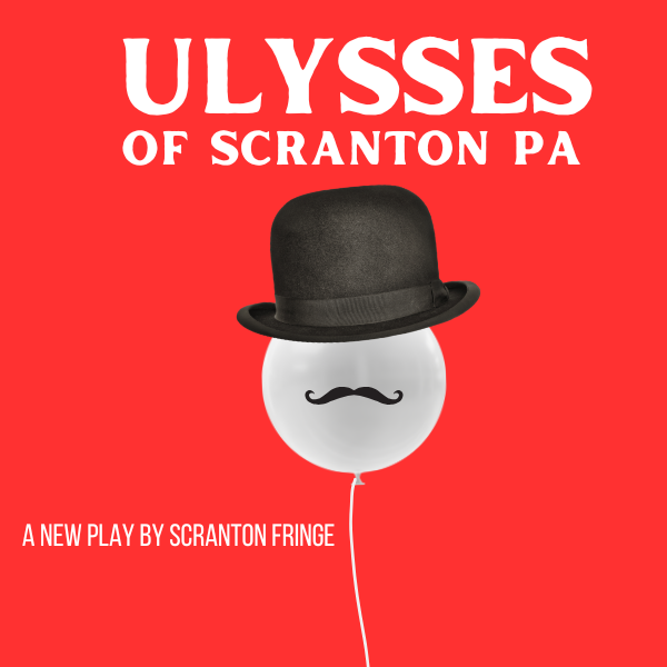 Ulysses of Scranton