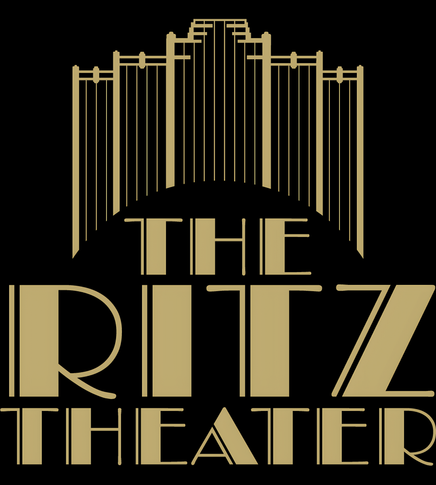 The Ritz Theater