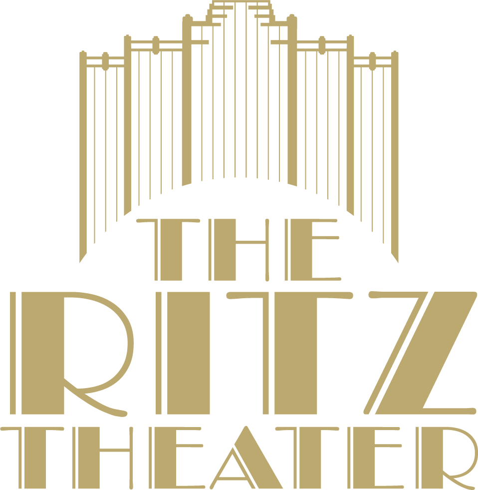 The Ritz Theater
