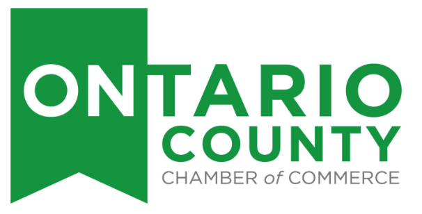 OntarioCountyChamberCommerce.png