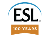 ESL-Logo.png