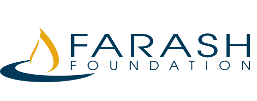 Farash-Foundation-Logo-1-1.png