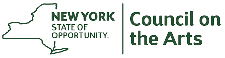 NYSCA.png