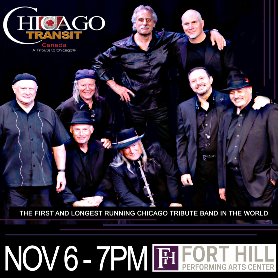 Chicago Transit