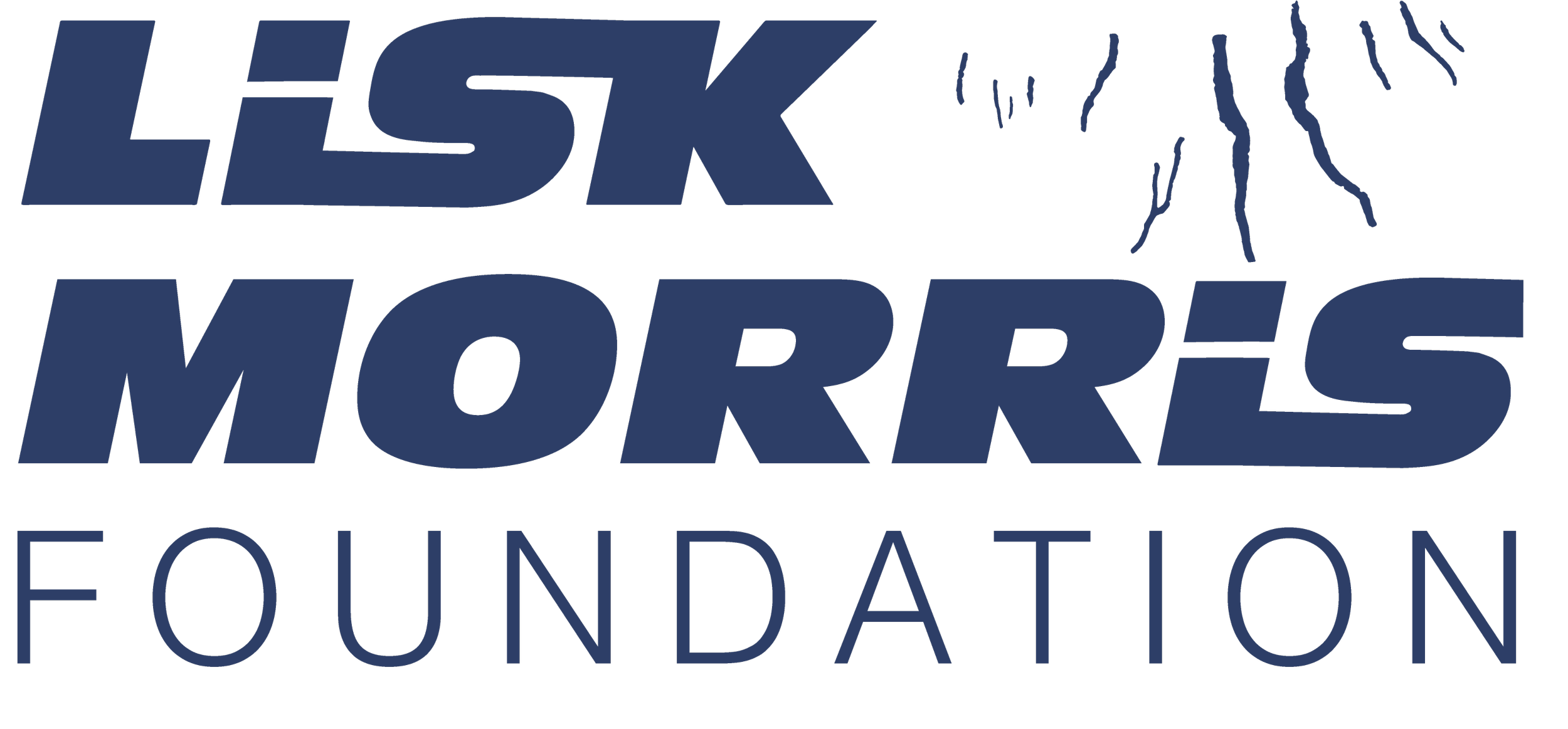 LiskMorrisLogo-2712320588.png