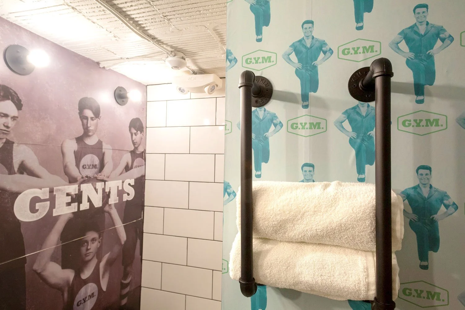 mens-locker-room.jpg