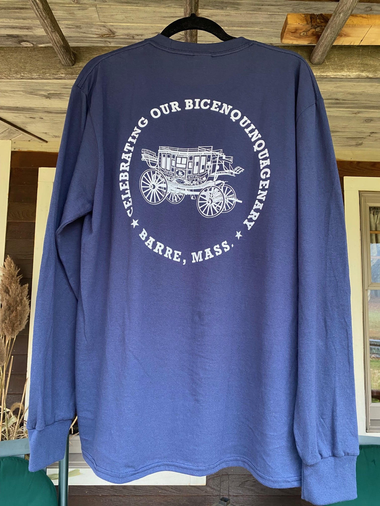 BHS&M 250th Shirt Back.jpeg