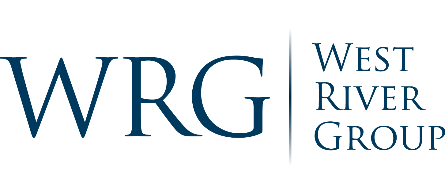 West River Group