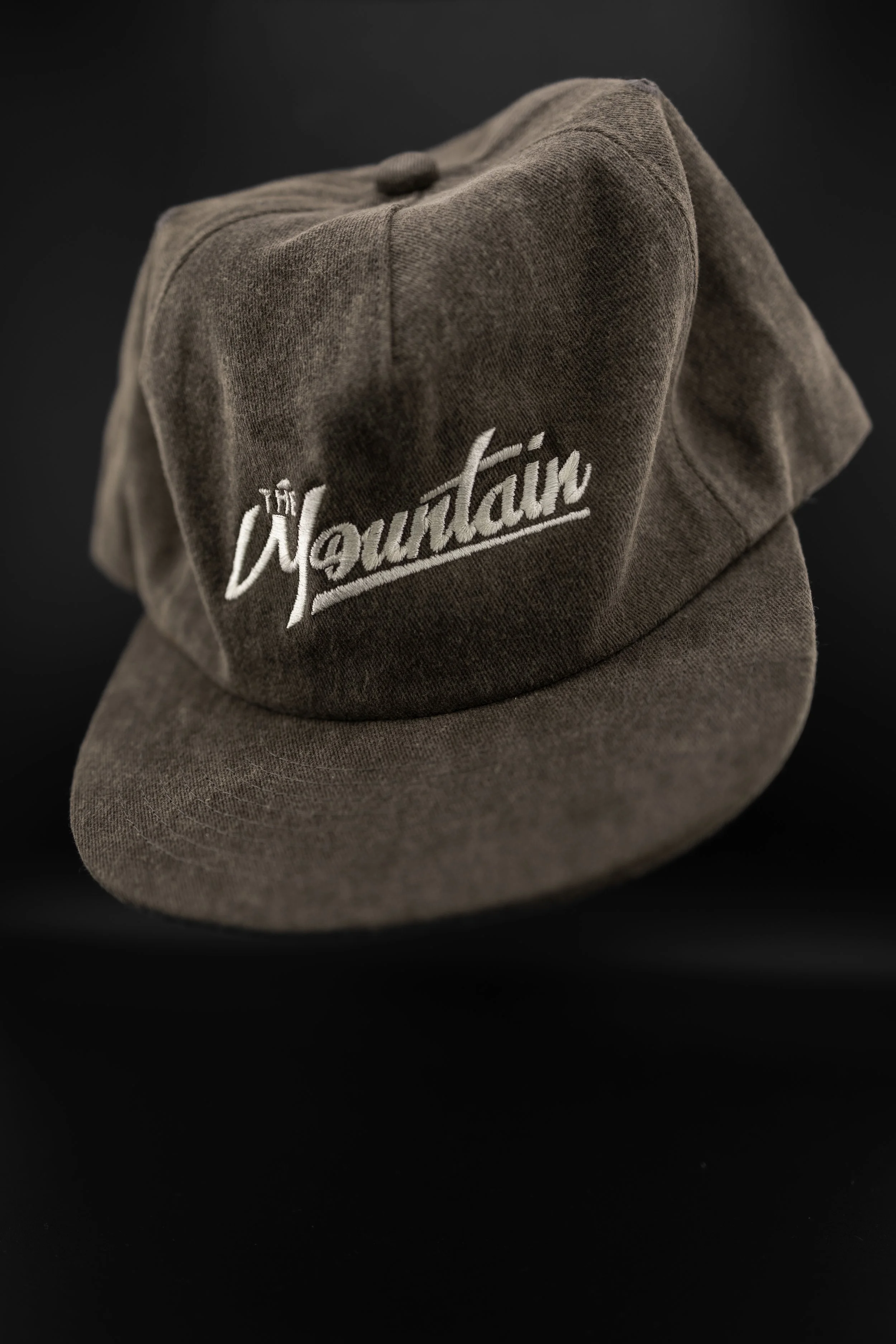 I78A7551-Edit copy.jpg