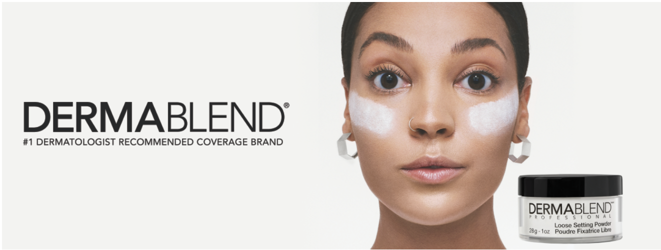 Screen Shot 2022-11-01 at 08.30.26.png