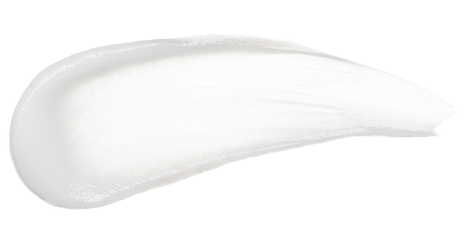 Screenshot 2023-10-19 at 12.52.01.png