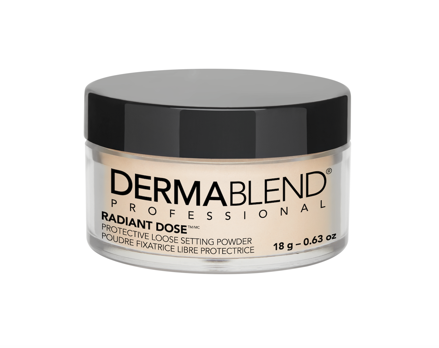 Screenshot 2023-10-18 at 10.02.59.png