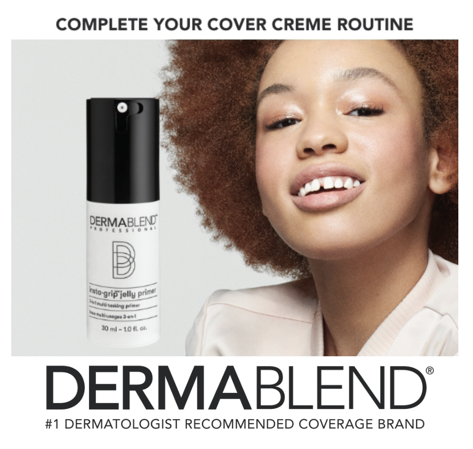 Screen Shot 2022-11-01 at 12.42.33.png