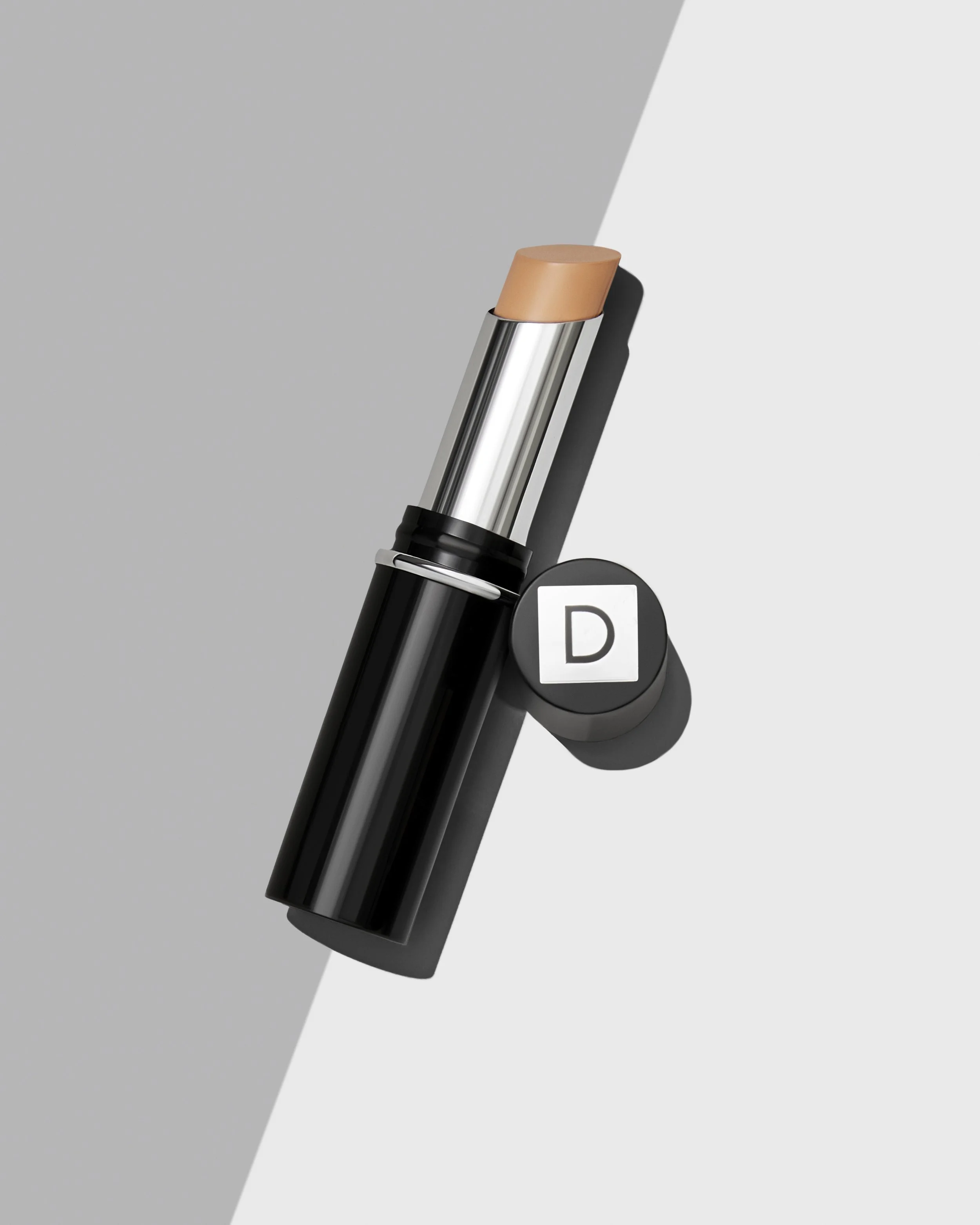 DB_QUICK_FIX_CONCEALER_459_V3.jpg