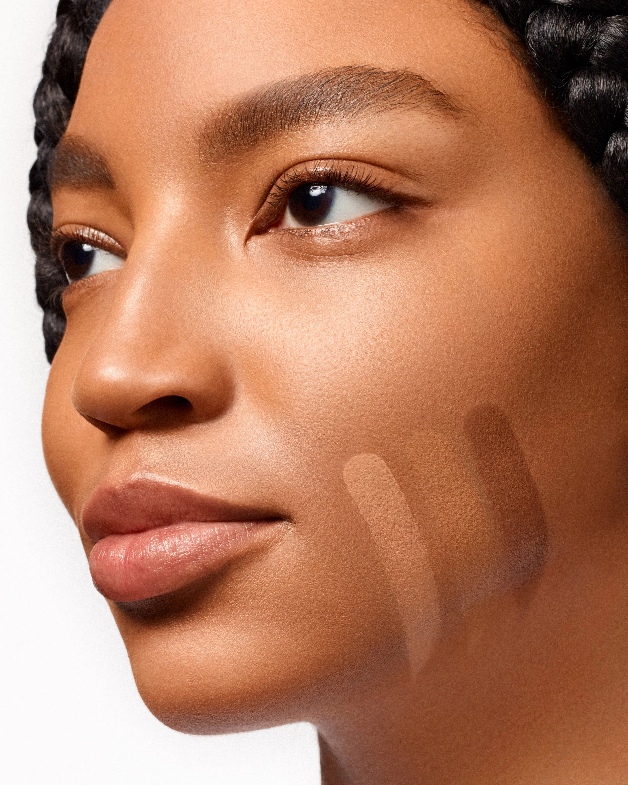 DB 2021 TEAR SHEETS - TAYLOR3.jpg