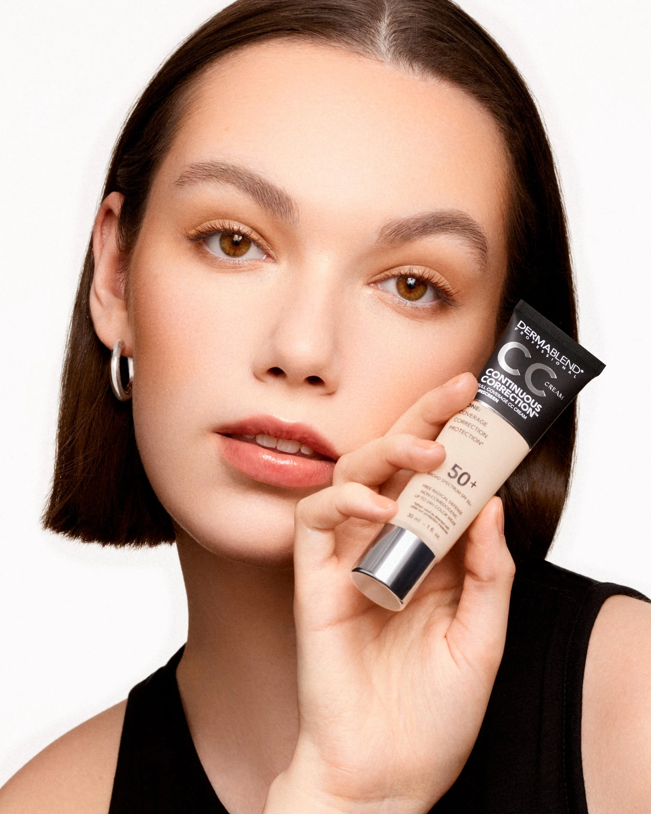 DB 2021 TEAR SHEETS - CHLOE6.jpg