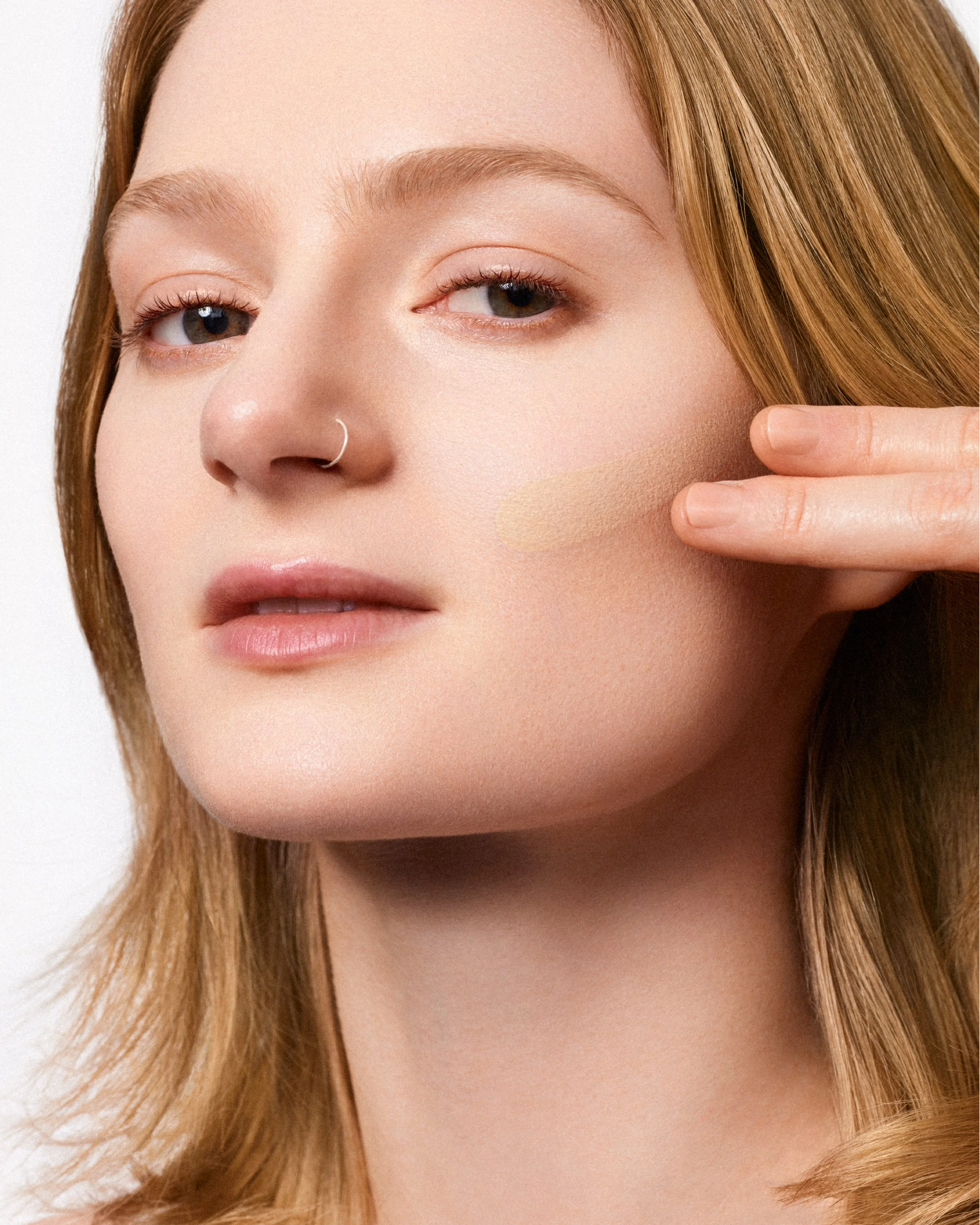 DB 2021 TEAR SHEETS - LILY2.jpg