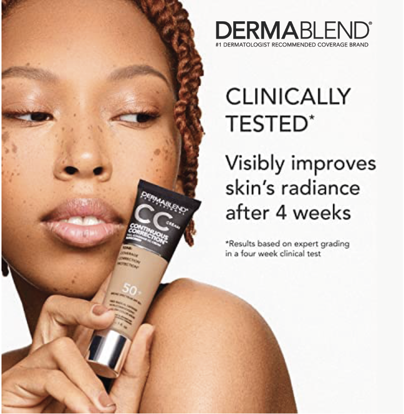 Screen Shot 2022-11-01 at 11.39.07.png