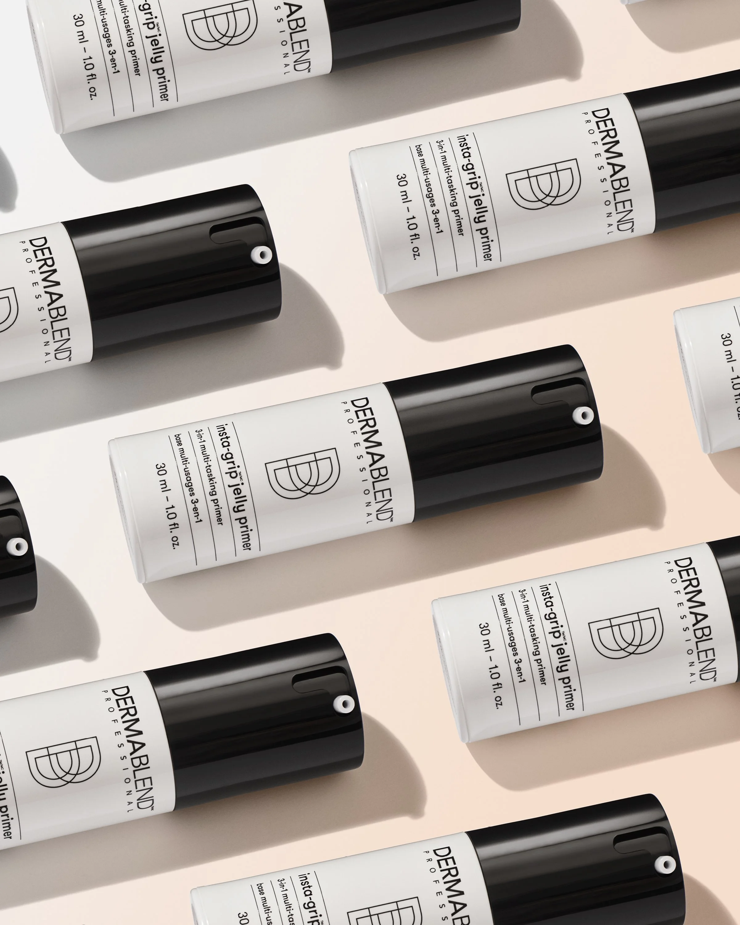 DB STILL LIFE RETOUCHED PREP TO RESET 124.jpg