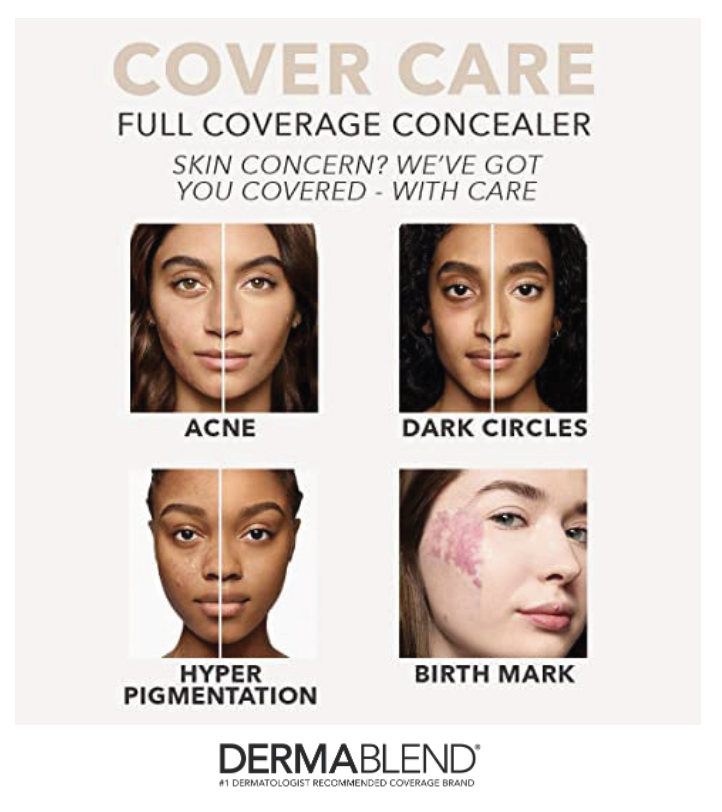 Screen Shot 2022-11-01 at 12.37.42.png