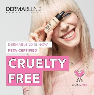 Dermablend_Professional___Cruelty_Free.jpg