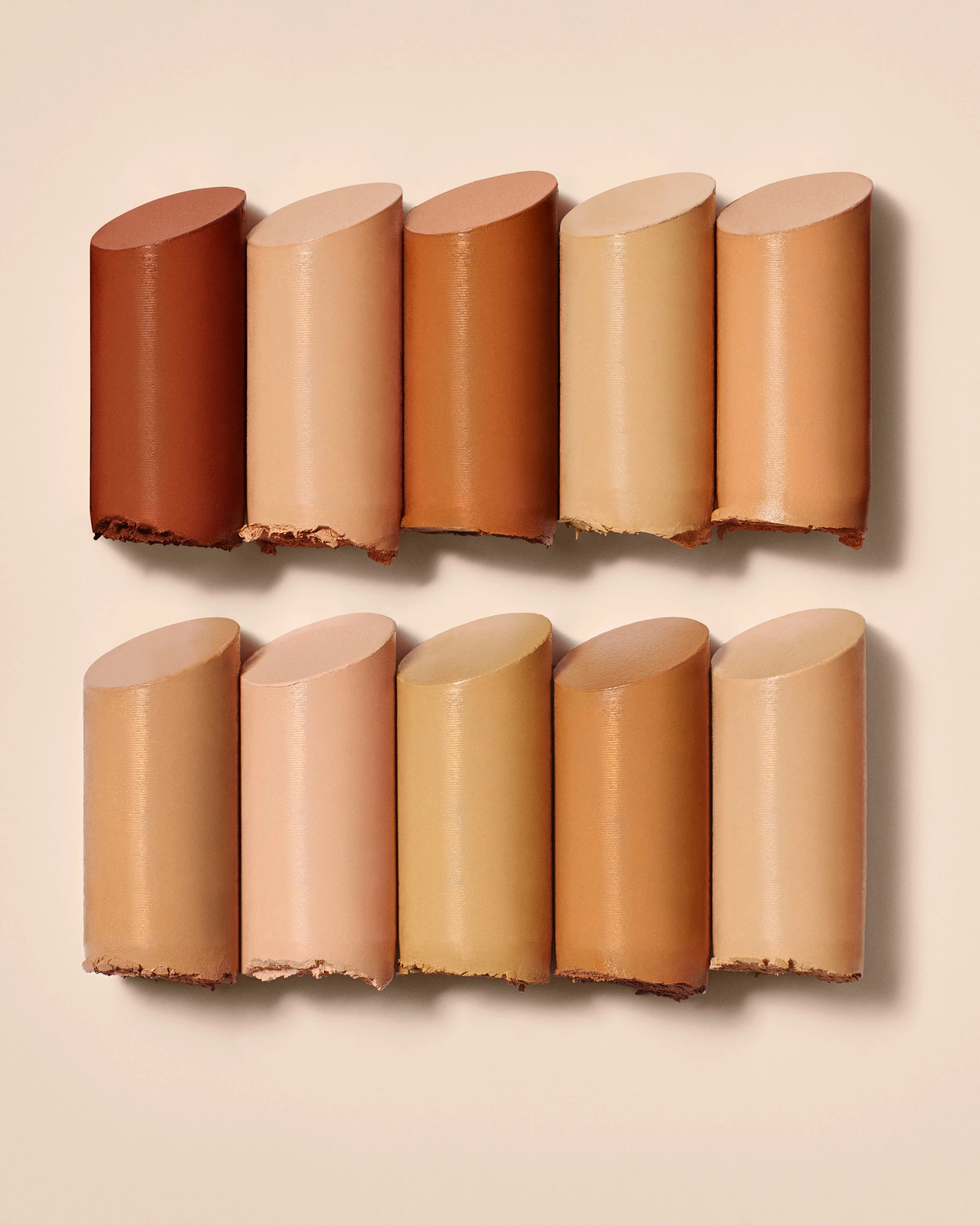 DB STILL LIFE RETOUCHED PREP TO RESET 128.jpg