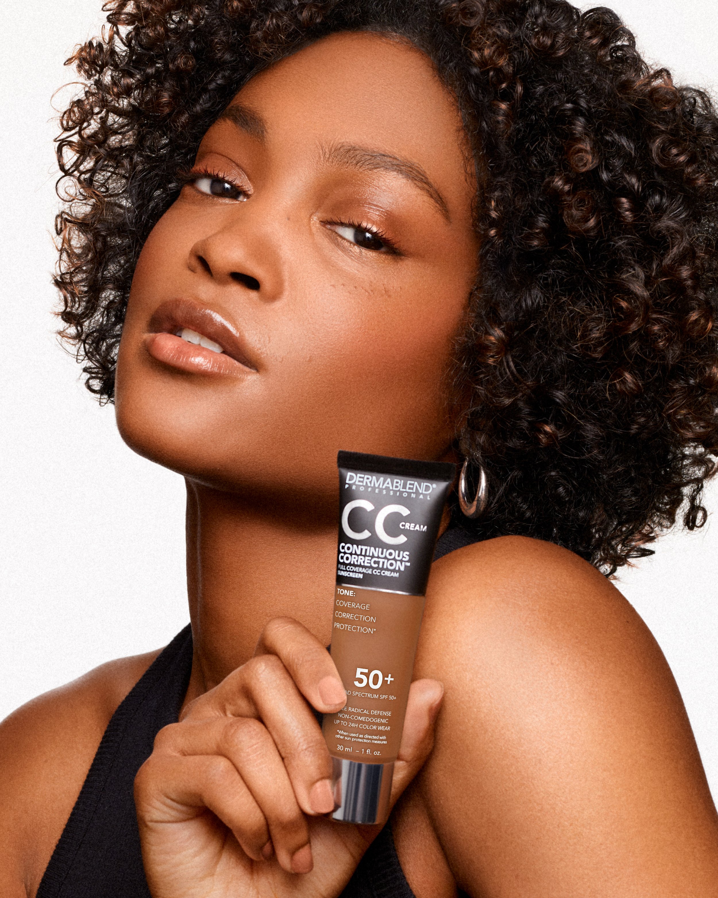 DB 2021 TEAR SHEETS - GENESIS.jpg