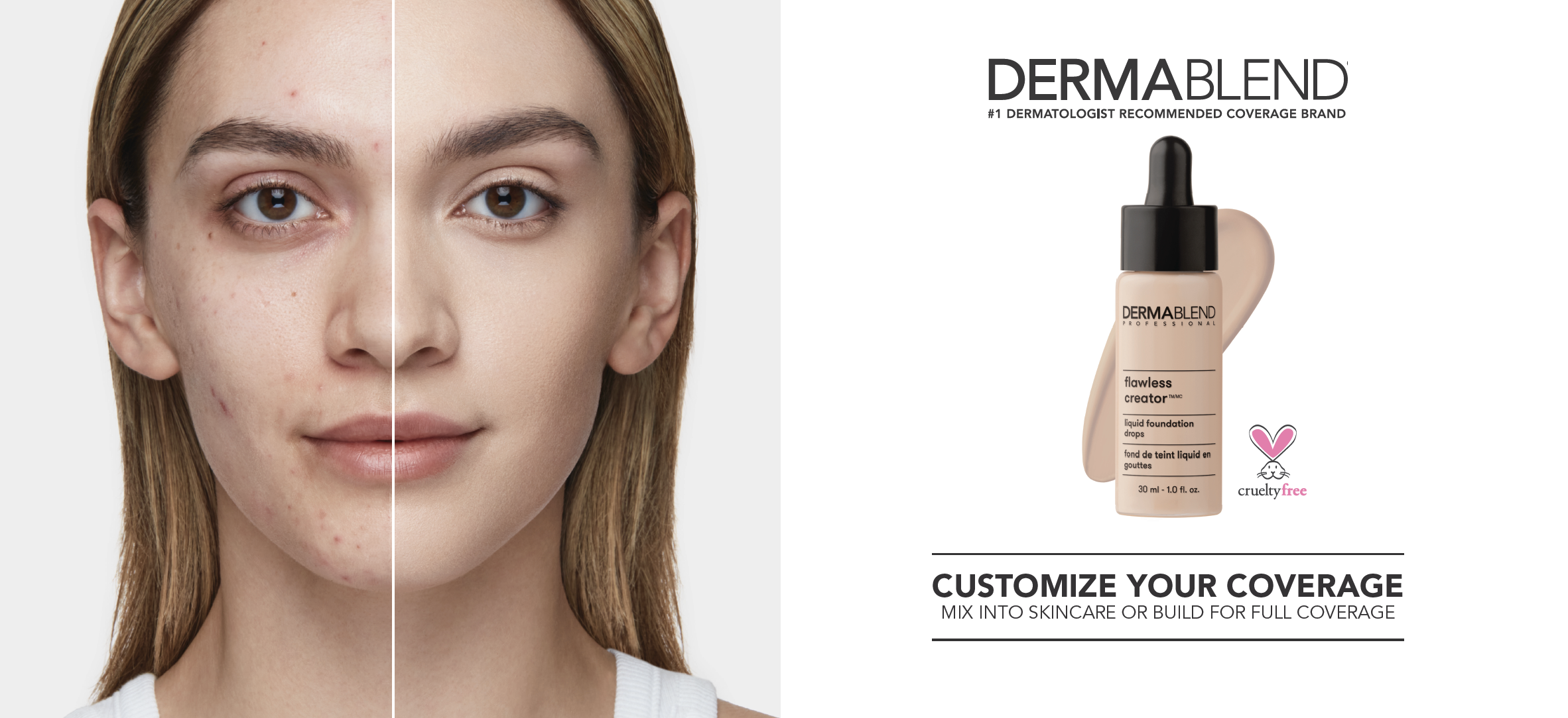 Screen Shot 2022-10-25 at 11.12.08.png