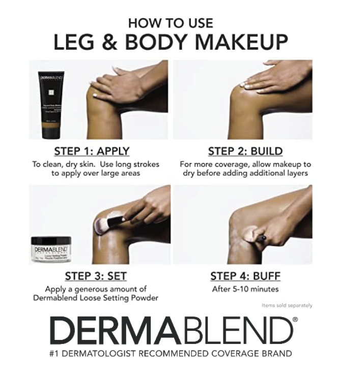 Screen Shot 2022-11-01 at 11.37.07.png