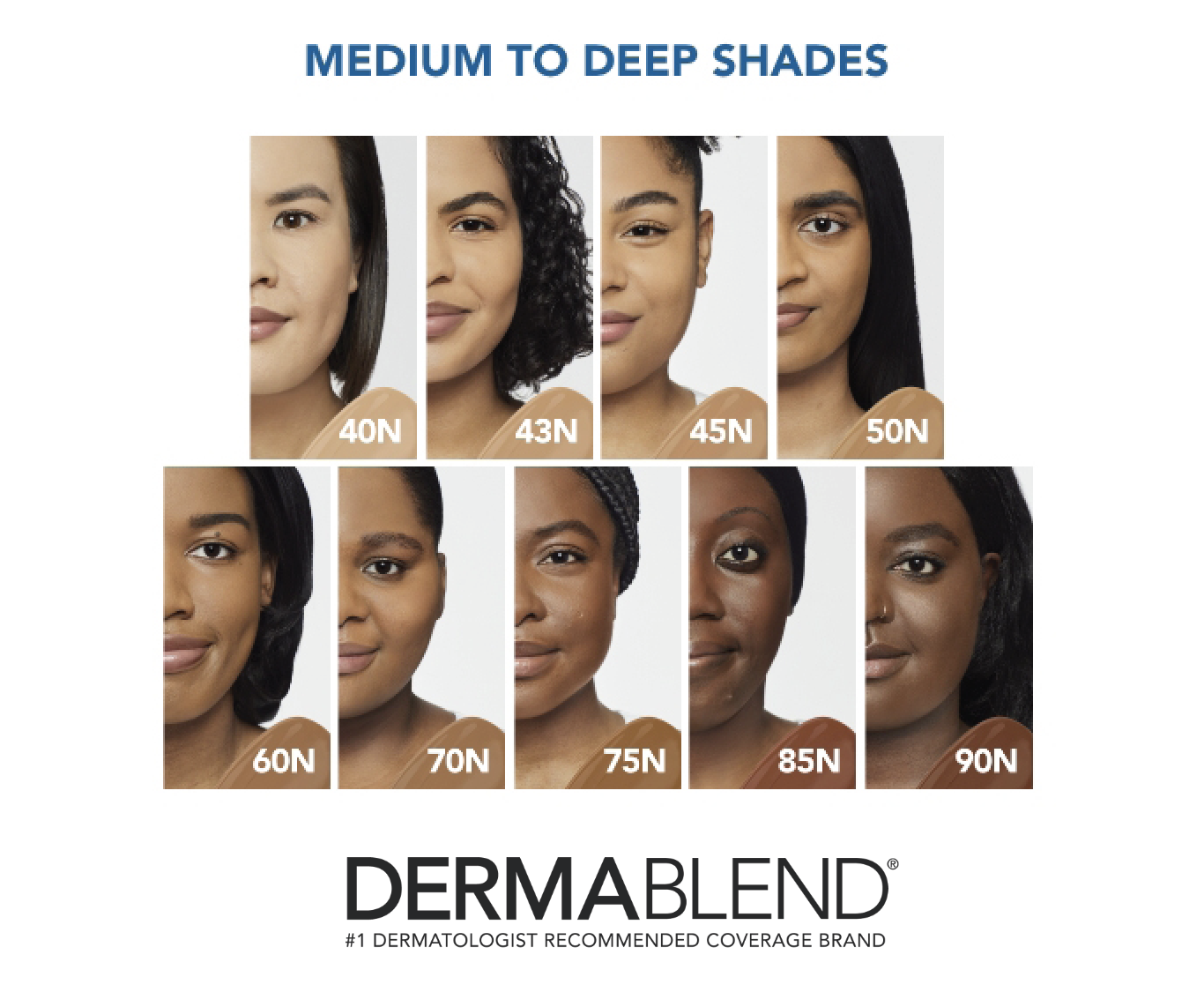 Find Your Shade Med.png