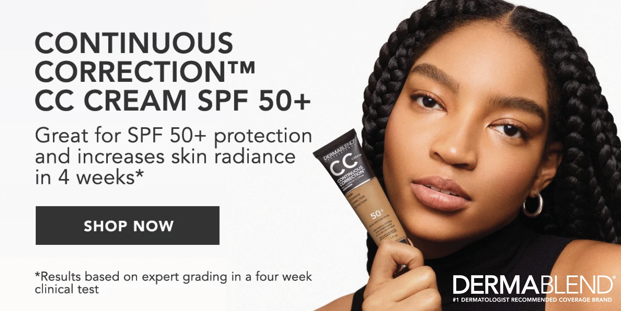 Screen Shot 2022-11-01 at 11.05.19.png