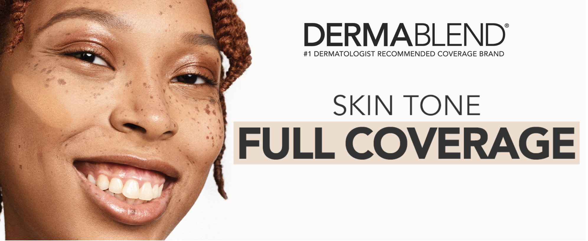 Screen Shot 2022-11-01 at 11.07.56.png