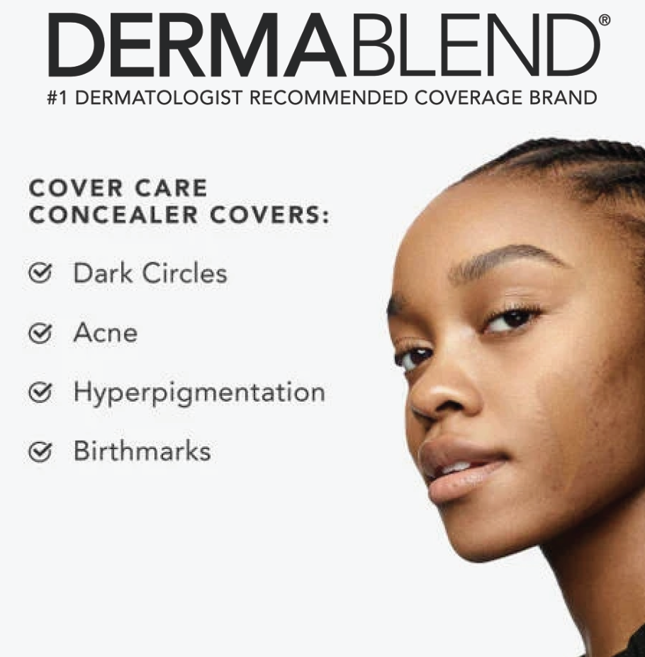 Screen Shot 2022-11-01 at 12.44.18.png