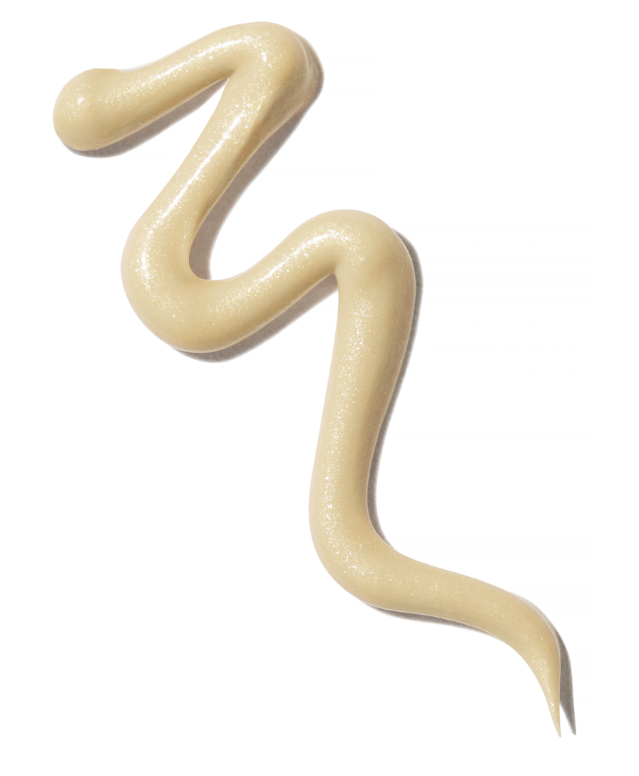 Screenshot 2023-10-19 at 12.51.44.png