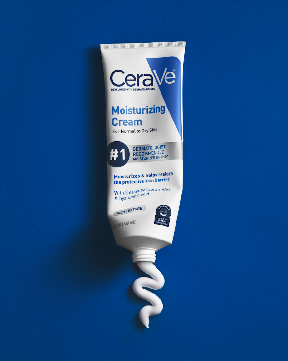 Screenshot 2023-10-19 at 13.51.59.png