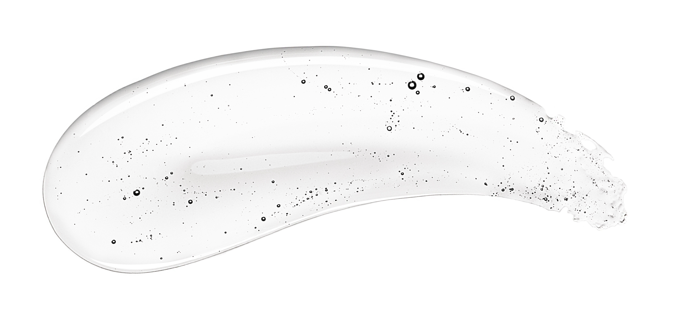 Screenshot 2023-10-19 at 12.51.12.png