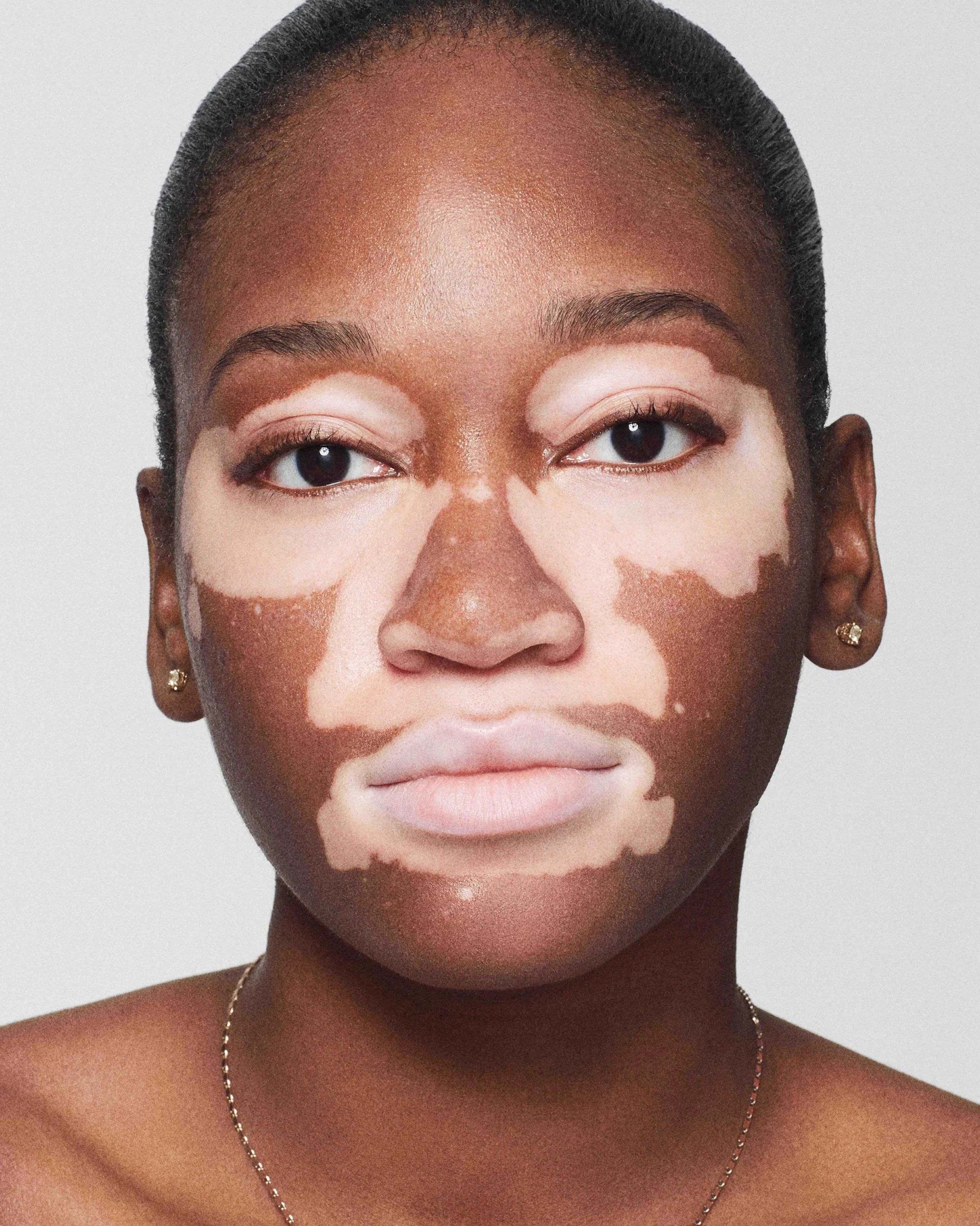 DB 2019 HERO FINALS 4:0142 LORES.jpg