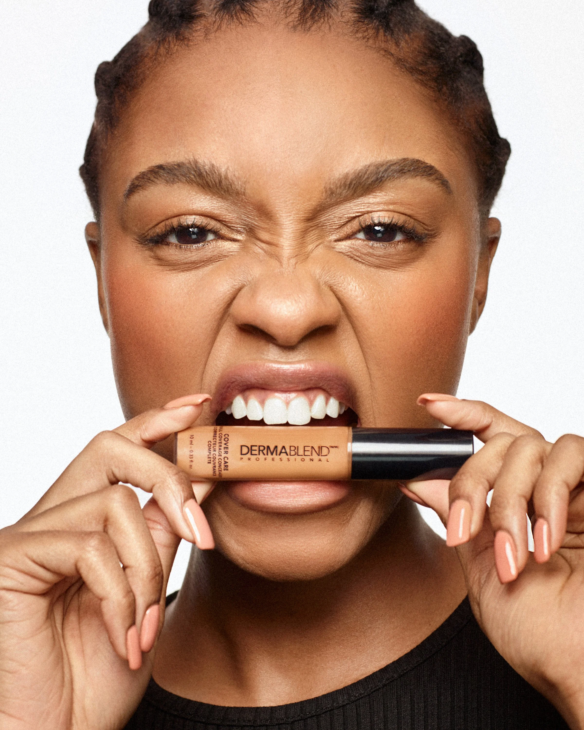 DB FOR WEBSITE WORKING B.jpg