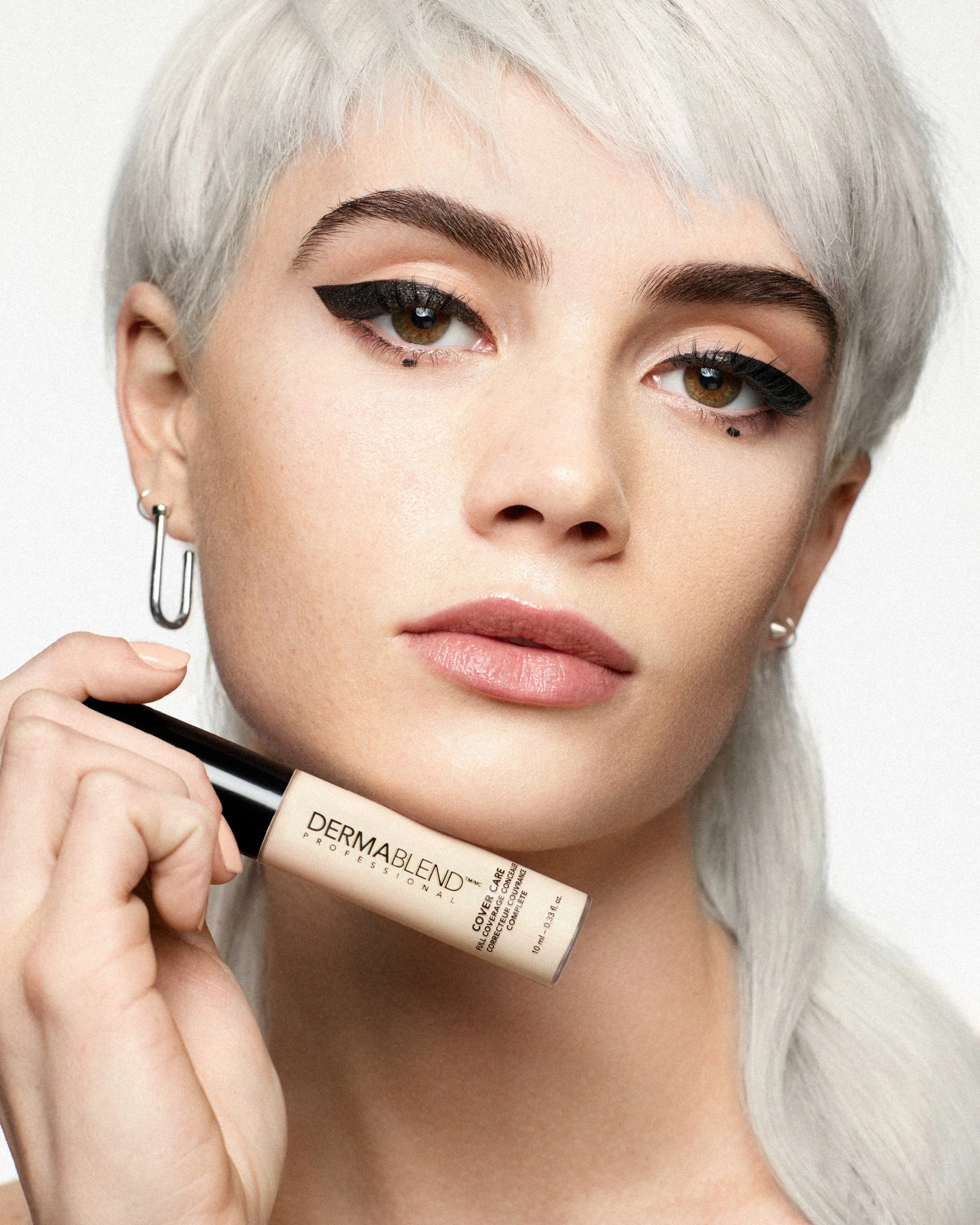 DB FOR WEBSITE WORKING B2.jpg