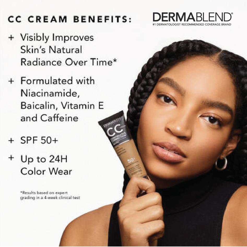 Screen Shot 2022-11-01 at 08.53.56.png