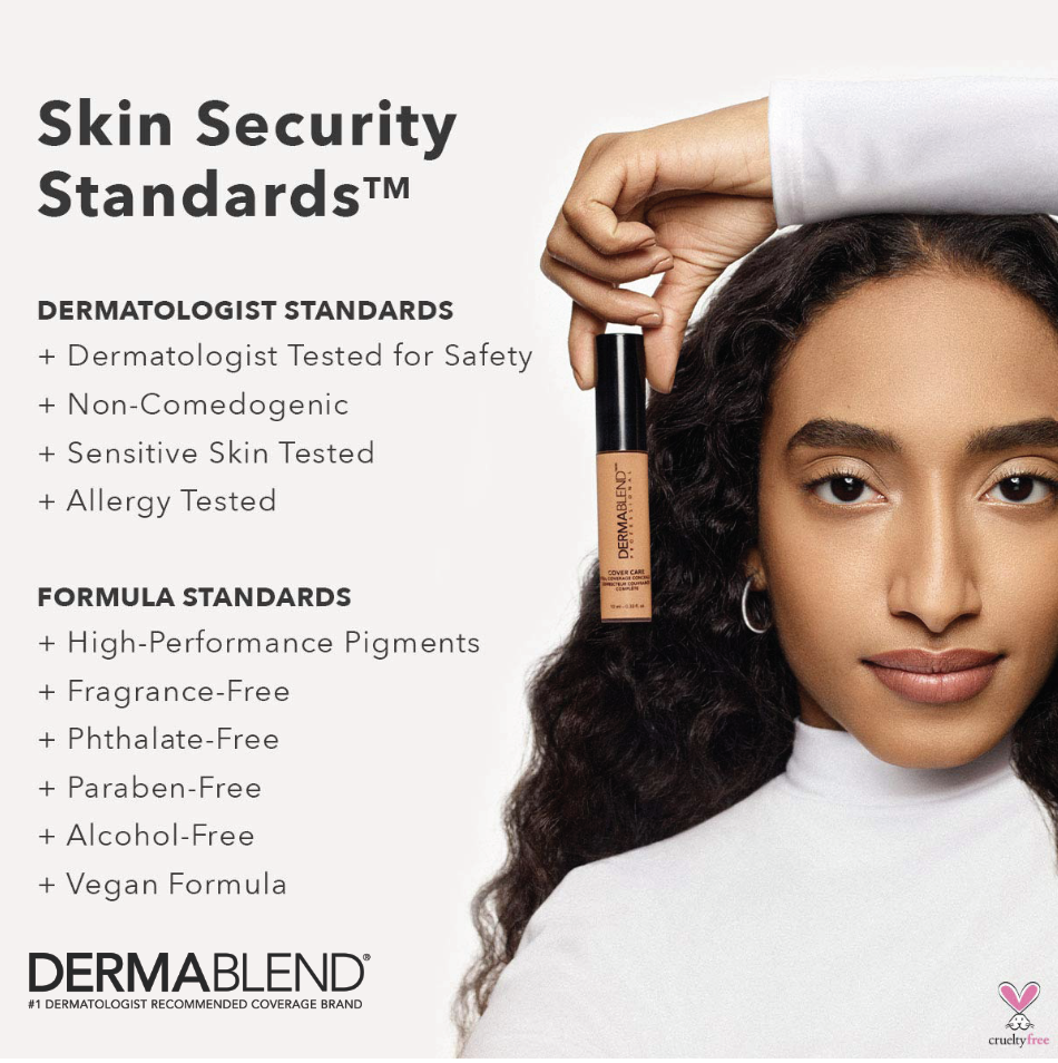 Screen Shot 2022-11-01 at 08.54.41.png