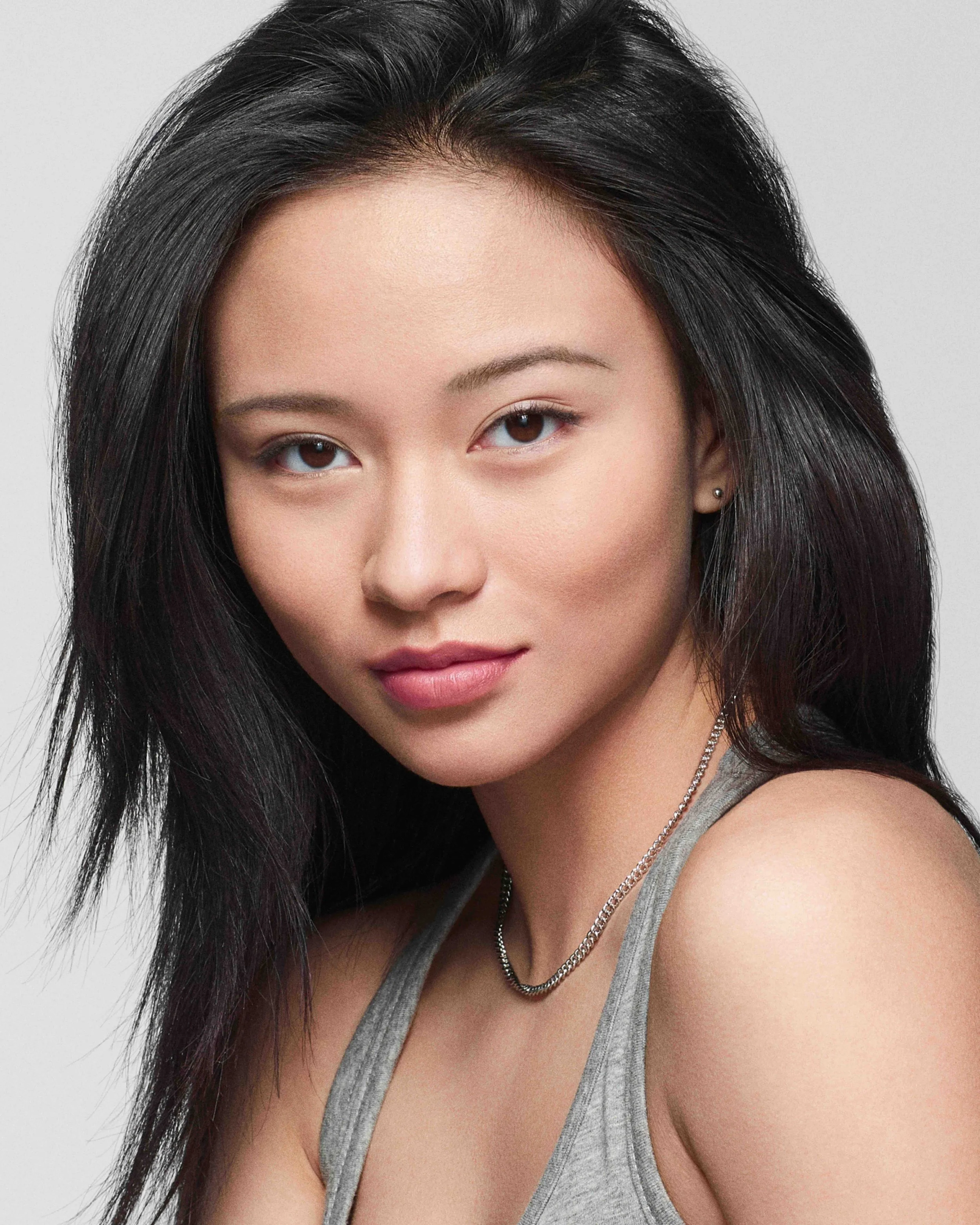 DB 2019 HERO FINALS 4:0118 LORES.jpg