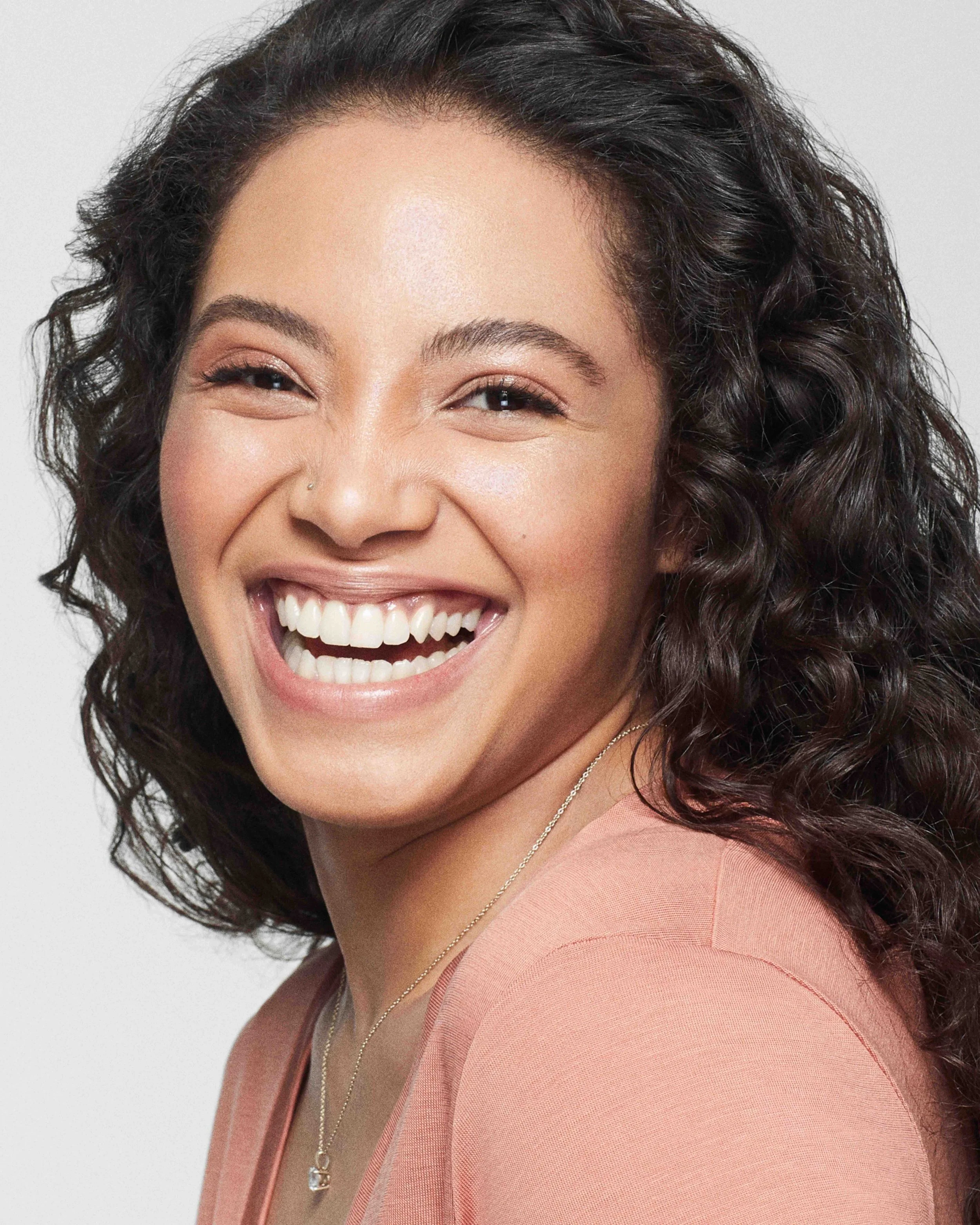 DB 2019 HERO FINALS 4:0125 LORES.jpg