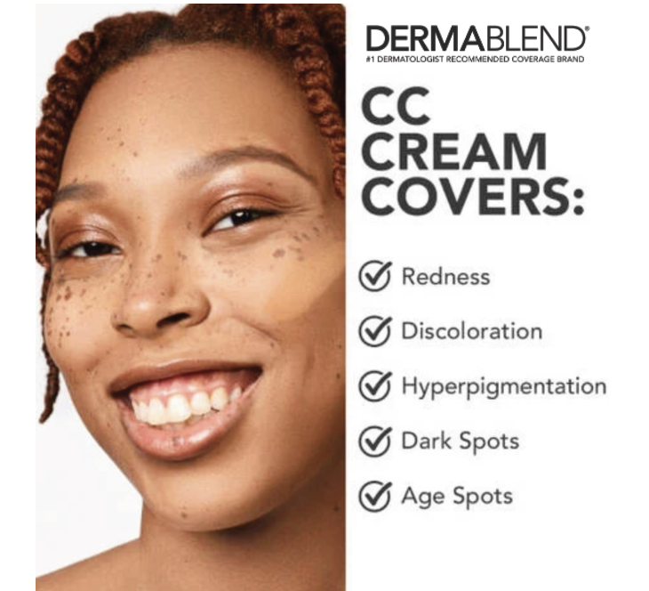 Screen Shot 2022-11-01 at 11.40.46.png