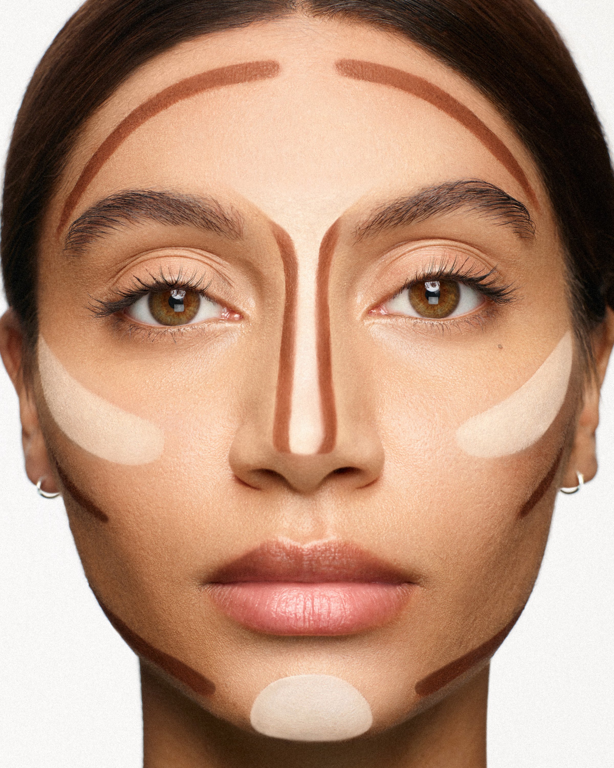 DB FOR WEBSITE WORKING B6.jpg